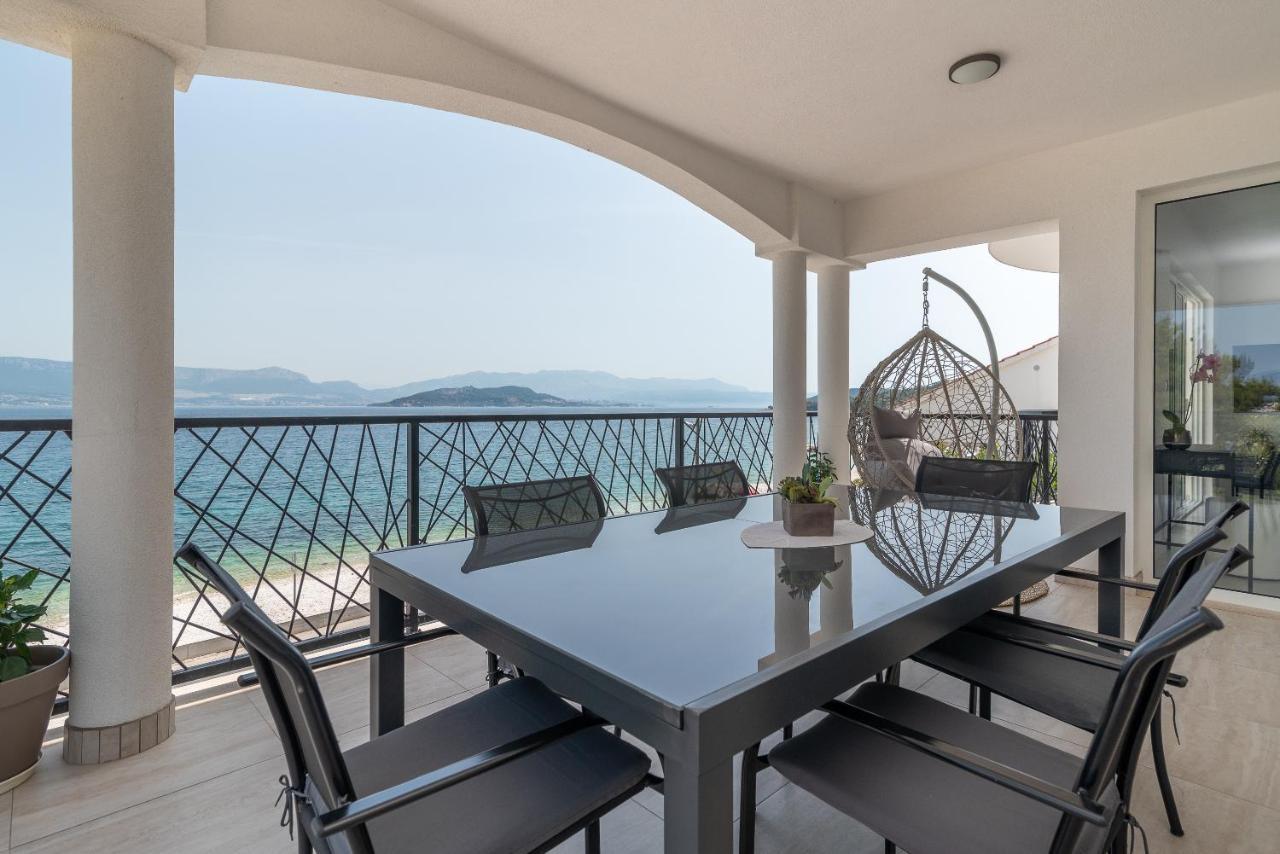 Apartment Adria House - Lavendar