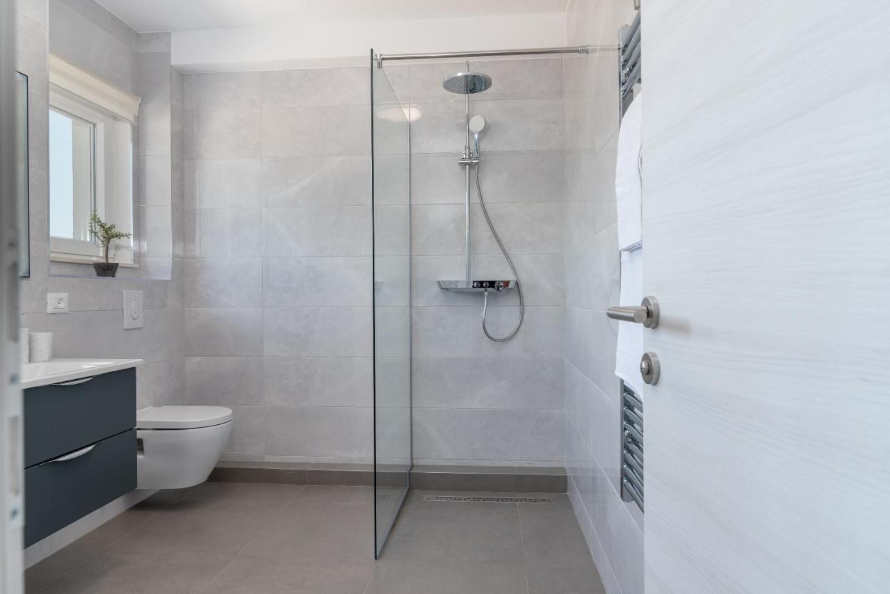 Apartment Adria House - Lavendar