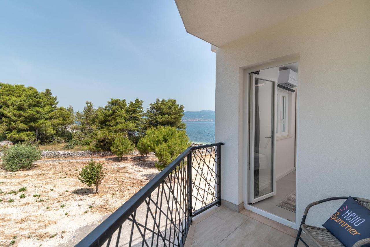 Apartment Adria House - Lavendar *