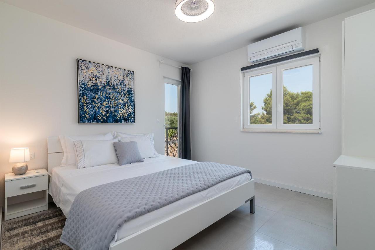 Apartment Adria House - Lavendar
