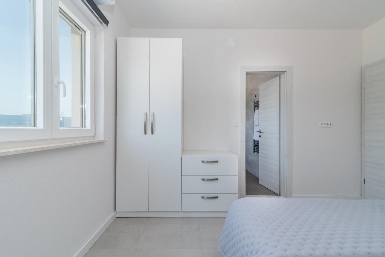 Apartment Adria House - Lavendar