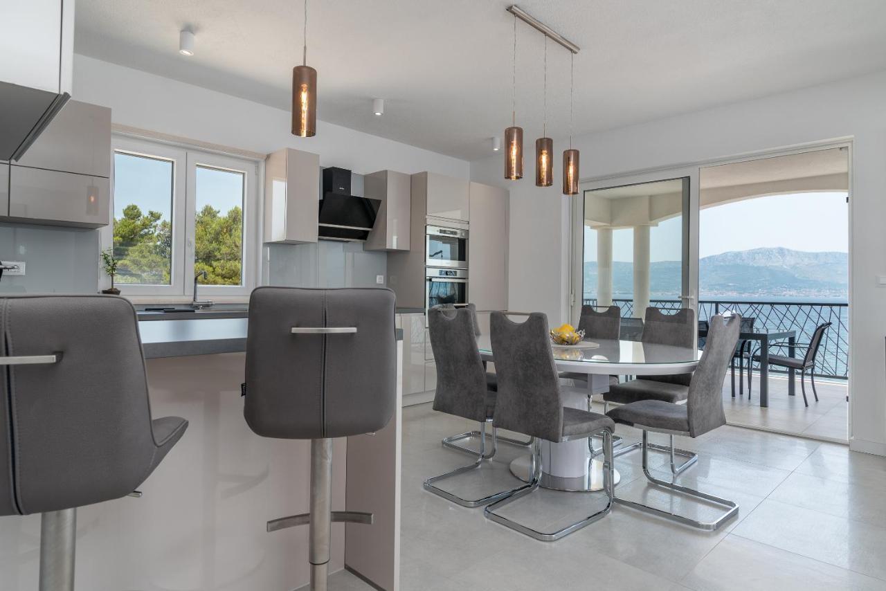 Apartment Adria House - Lavendar
